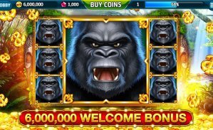 Panduan aturan bonus alexistigel di layar ponsel