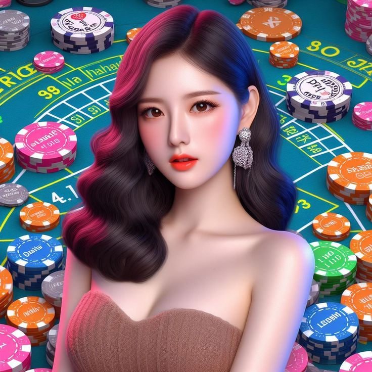 Panduan bantuan akun di layar ponsel Indonesia