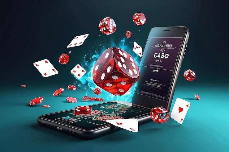 Cakupan layanan digital untuk pengguna Indonesia