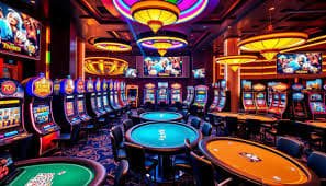 Kartu syarat bonus untuk pengguna Indonesia