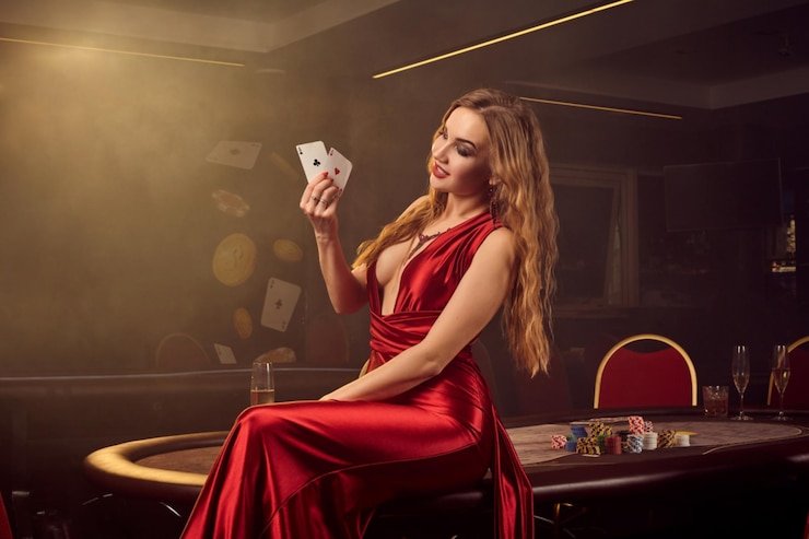 Langkah membaca bonus alexistigel secara bijak