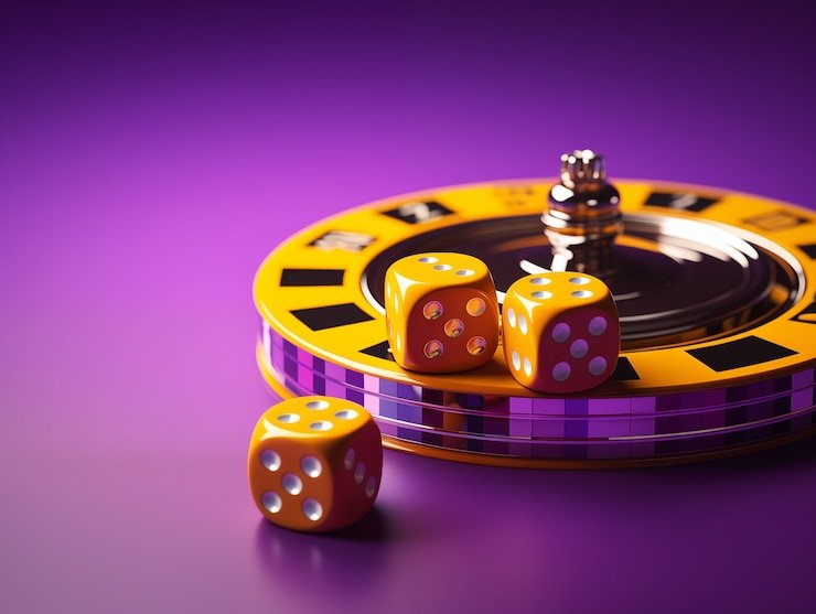 Perbandingan aturan bonus dan privasi akun