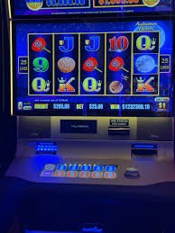 Pusat olahraga dan hiburan virtual untuk dewasa